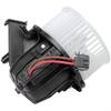 A C Blower Heater Motor Fan Cage K C Quick To Install