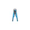 LANBERG 0.5-6MM AUTOMATIC CABLE STRIPPER