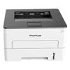 PANTUM P3019DW A4 Mono Laser Printer with Auto Duplex & Wireless CN plug (adapter included)
