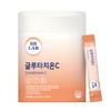 One Bottle of Glutathione C Powder (2-month Supply)
