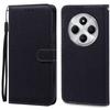 For Redmi 14C 4G Case Soft Silicone Pu Leather Wallet Flip Case For Xiaomi Redmi 14C Case Stand Book Cover For Redmi 14 C Fundas