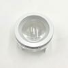 Eschenbach ESCHENBACH Examination Loupe with Stand 10x 2628 Magnifier, Magnification,