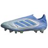 adidas Copa Pure 3 Elite Laceless FG Celestial Victory Pack Unisex Sneakers Blue Halo-Blue Blue-Fusion IH0075