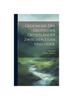 Kniha Geognosie Der Deutschen Ostseelander Zwischen Eider Und Oder.