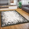 Printed Washable Carpet RVG0666
