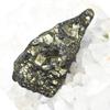 Natural Mineral Pyrite Crystal Uncut Raw 89.45 Carat Loose Gemstone