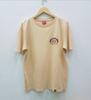 SELTEN!! Vintage Studio Dartisan GUNLINGER Japanische Marke T-Shirts