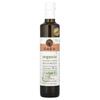 Gaea Organic Extra Virgin Olive Oil 500ml (17 Fl Oz)