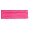 Stylish Hairband for Men Women and Kids Fashionable and Comfortable Head Accessory Sweatband for Workout