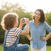 Digital Video Toddler Digital Camera HD 1080P Video Camera Childrens Kids Camera  Birthday Gifts