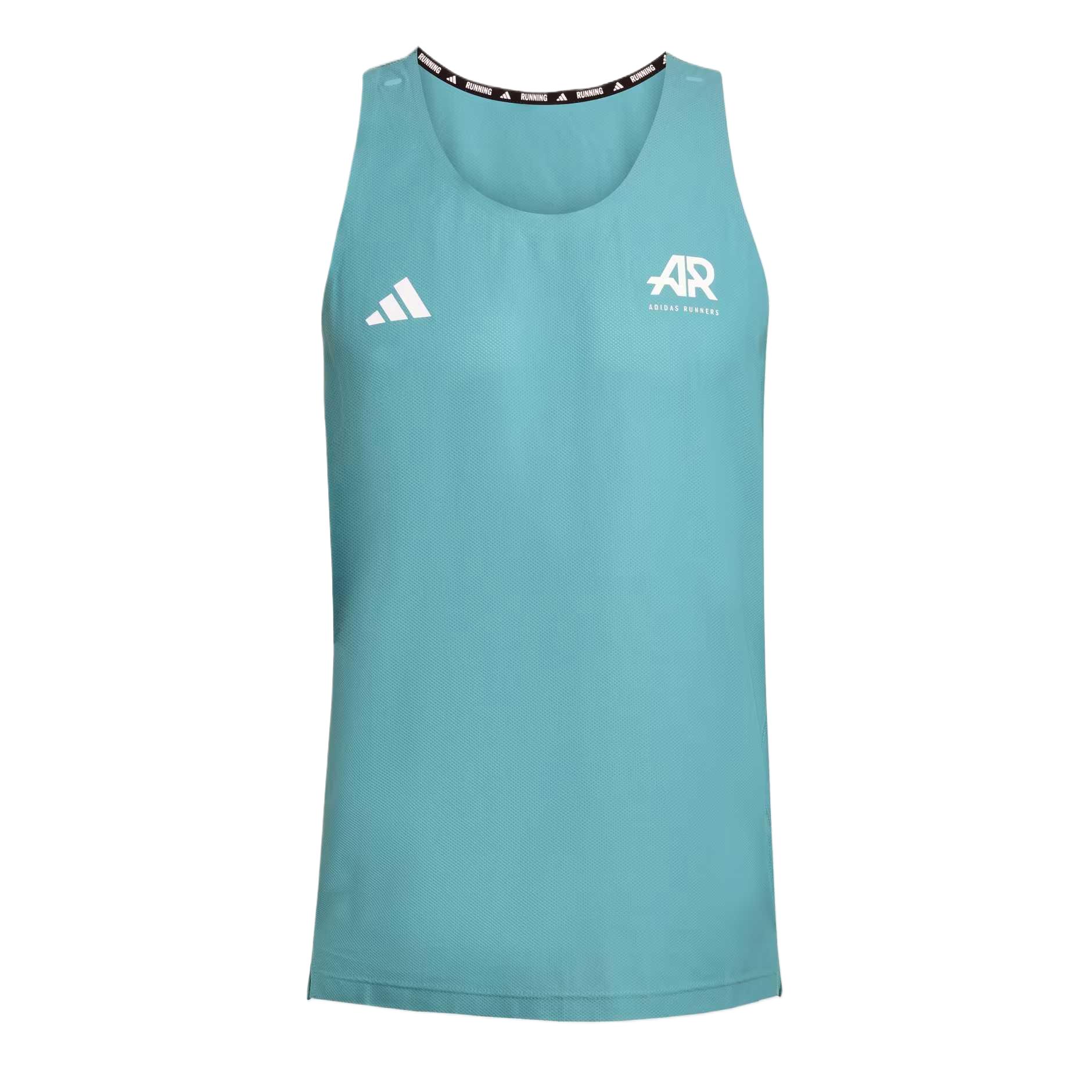 

Adidas Climacool Модный Удобный Мягкий Жилет Мужские Топы JN6368 2XL
