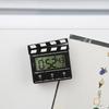 Electric Countdown Reminder Alarm Clock Multifunctional Magnetic Cooking Timer  Baking
