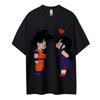 Top – T-shirts