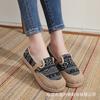Scarpe da donna – Ballerine