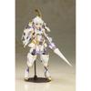 Kotobukiya Frame Arms Girl Durga I (Cat Armor Ver.) - Approx. 160mm tall, non-scale plastic model kit