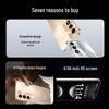Coolpad COOL30 Smartphone (CN version)