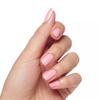 Essence Nail Polish Fairy Pink -