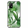For Umidigi Bison GT Case Silicone TPU Soft Luxury Cover Phone Case for Umidigi Bison GT G T Funda Cartoon Coque