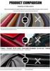 Versatile Women's Elastic Stretch Belt: Summer Decorative Wide Waistband for Dresses, Suits, and Jackets
