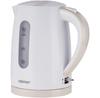 Kettle Zelmer ZCK7616I