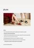 Puxi Yan Fu Women's Red Non-slip Summer Slippers - Indoor Festive Dowry Year of the Rat Edition