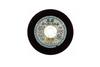Super Little 2.5 1000C24211 (Box of 10) 150mm 22(20)mm