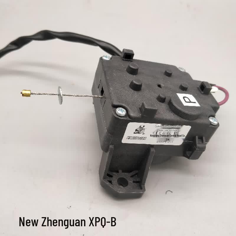 Household Drain Puller Accessory