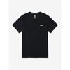 Fila Cooling STreTch ShorT Sleeve T shirT