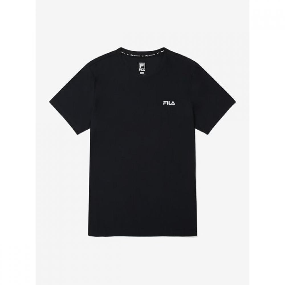 Fila Cooling STreTch ShorT Sleeve T shirT