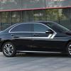 Univerzální samolepky na auto Vinylová fólie Stylový design Dlouhé pruhované grafické dekorace Obtisky Autopříslušenství pro tuning Vhodné pro všechny modely