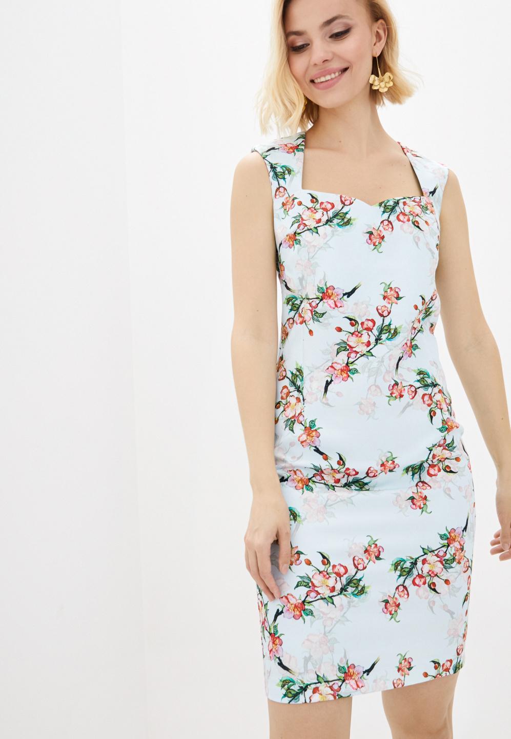 

Сукня Арлет Luzana XS