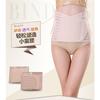 Women's Belly Belt Pregnant Women Postpartum Belly Belt Comfortable Breathable Body Shaping Belt