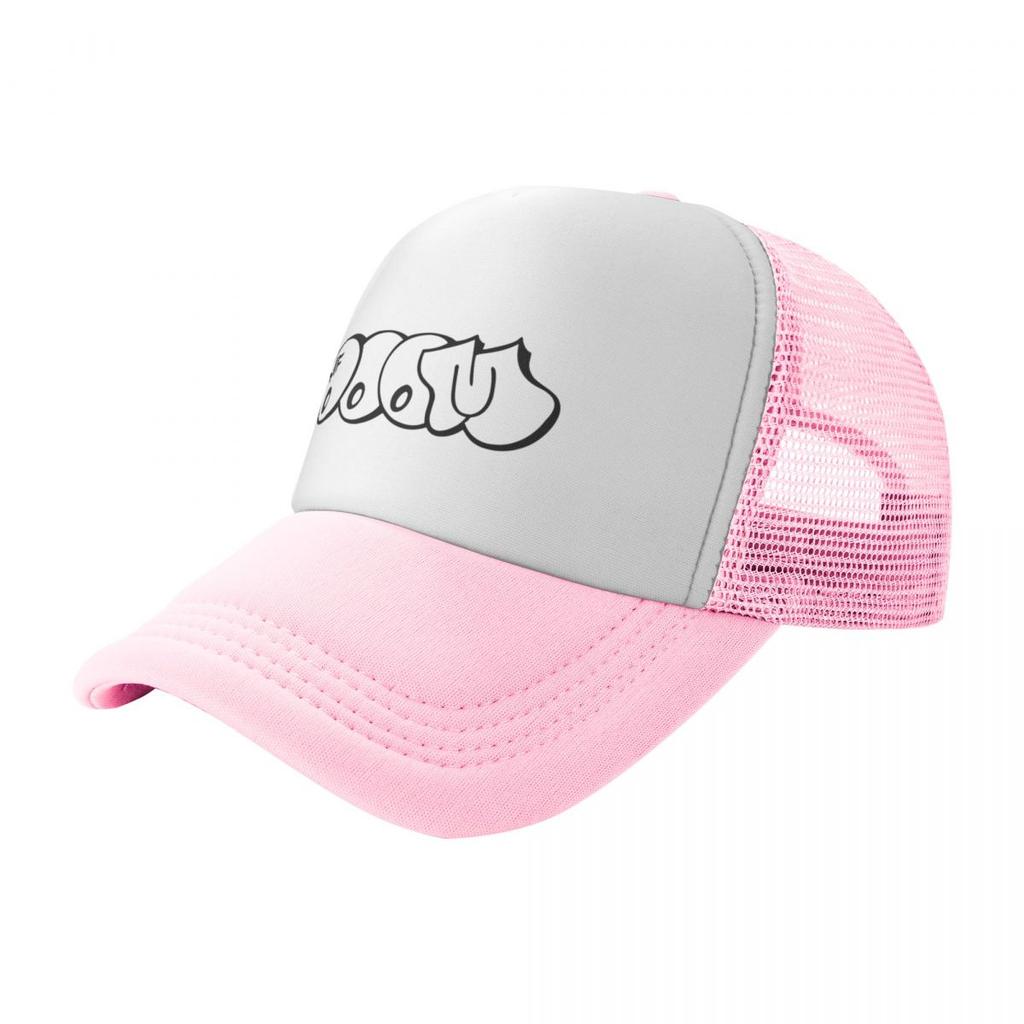 white mf Baseball Cap Military Tactical tea Hat designer cap Mens Hats Womens