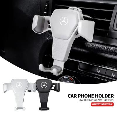 Telefon aksesuarları – Otomobil-Motor için telefon tutucular
