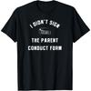 Tops – T-Shirts