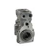 Durable Cast Aluminum Pump Housing for HP0 High-Pressure Oil Pump 094000-0133, Model 094100-0116.