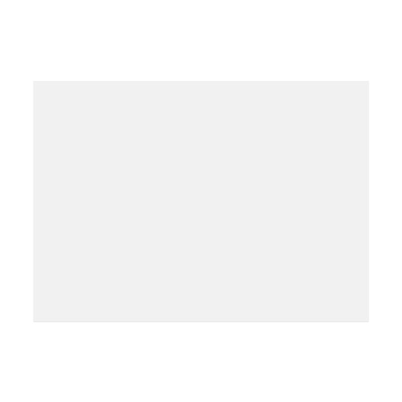 

Screen Protector Game Console Tempered Glass Film for X6 Full Screen Film Shatterproof Tempered Film Easy Installation 1