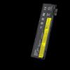 Llano 6-Cell Laptop Battery for Lenovo ThinkPad T470 T480 T580 P51S
