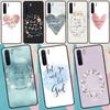 Christian Scripture Phone Case For Oppo A16 A76 A78 A96 A58 A18 A38 A98 A17 A77 A80 A40 A60 A74 A94 A54 A15 A57S