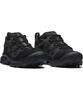 Salomon Xt-6 Expanse_L41741300