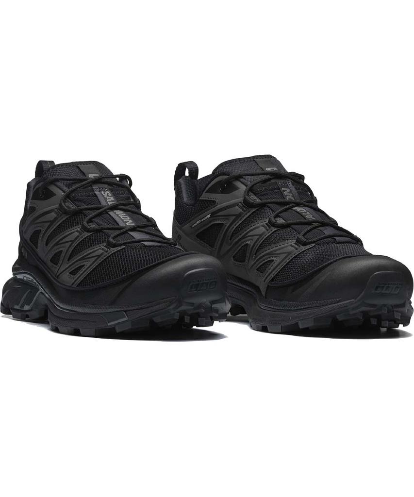 Salomon Xt-6 Expanse_L41741300