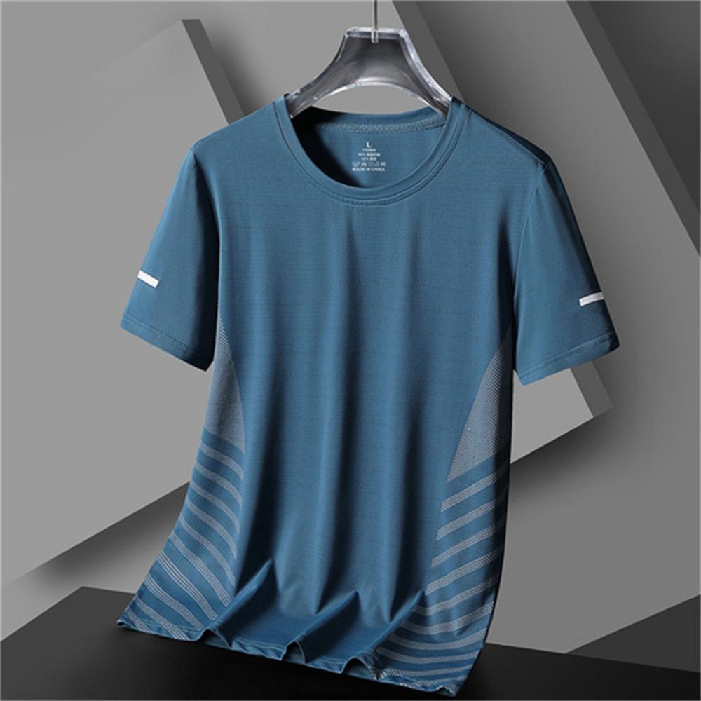 2026 New Men's Football Jersey Dragon Ball 3D Printed T-shirt, Children's Animated Short Sleeved