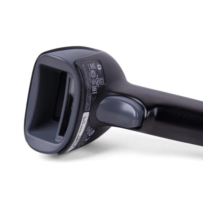Honeywell 1902GHD Wireless 2D Barcode Scanner