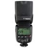 Godox Thinklite TT600 Wireless Camera Flash with Wireless Trigger System Godox Retailer Japanese Instruction Manual 2.4G Master-Slave Built-in 2.4G