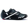 Northwave Jet 2 Cycling Shoes