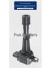 Ignition Coil ZJ0118100A for Mazda 3 1.4L/2.0L