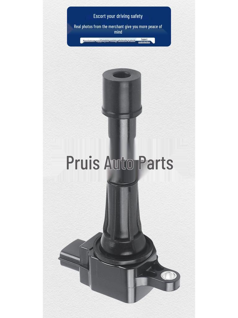 Ignition Coil ZJ0118100A for Mazda 3 1.4L/2.0L