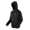 Regatta Womens/Ladies Anderson Hybrid Jacket