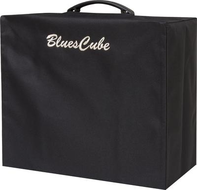 Roland RAC-BCHOT Verstärkerabdeckung für Blues Cube HOT