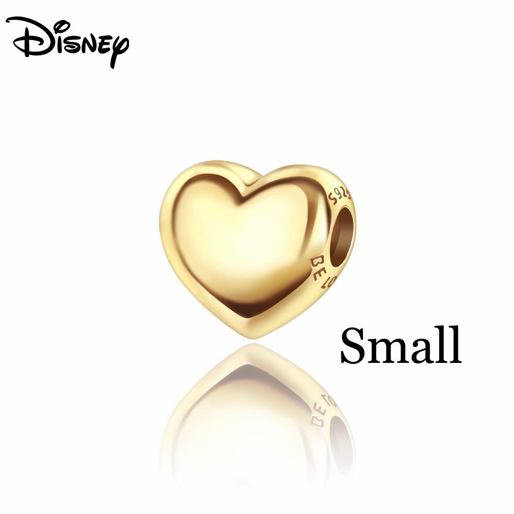 

925 Silver New Winnie The Pooh Dumbo Charm Pendant Fit Necklace Bracelet DIY Birthday Festival Women s Party Gifts